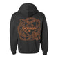 Sidewalk Hoodie 
